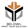 3D-OWL_logo
